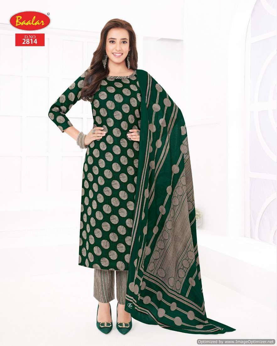 BAALAR ZAARA VOL 28 COTTON WITH PRINTED SUMMER SPECIAL DRESS MATERIAL COLLECTION AT BEST RATE (12)-11-2024-04-09_13_33_01